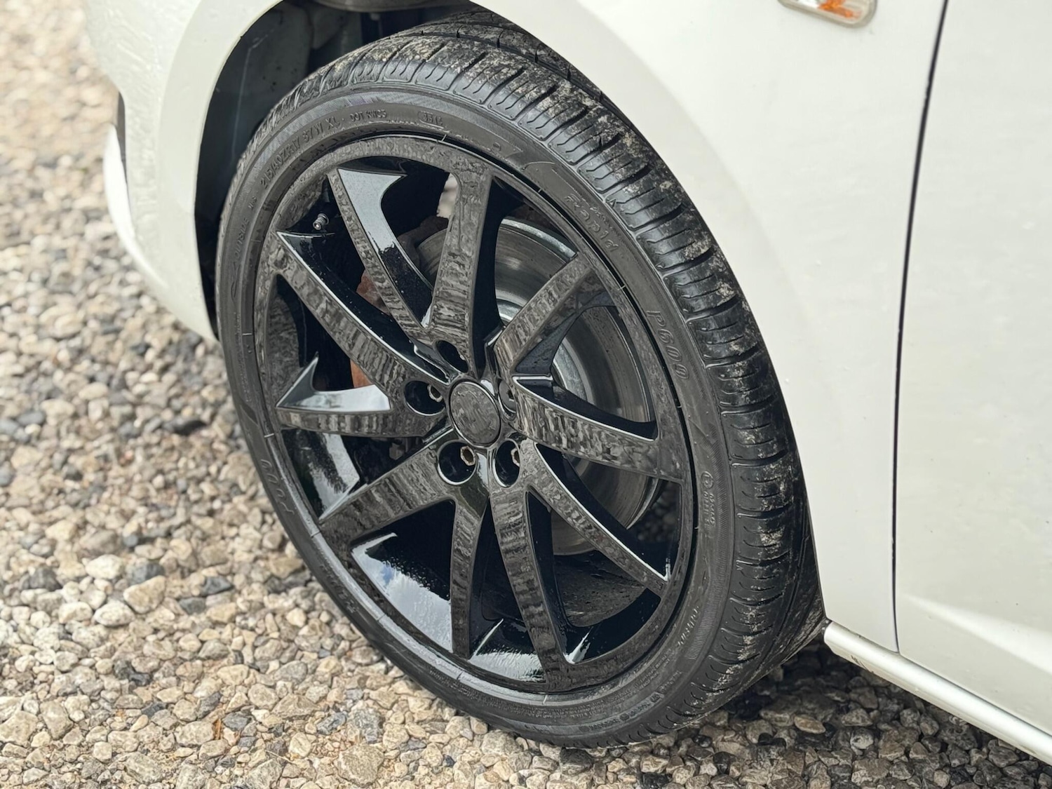 Used SEAT Ibiza for sale - 76825210: Photo 75