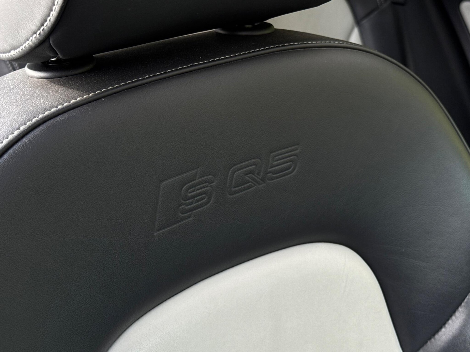 Used Audi SQ5 2013 for sale - 76975969: Photo 18