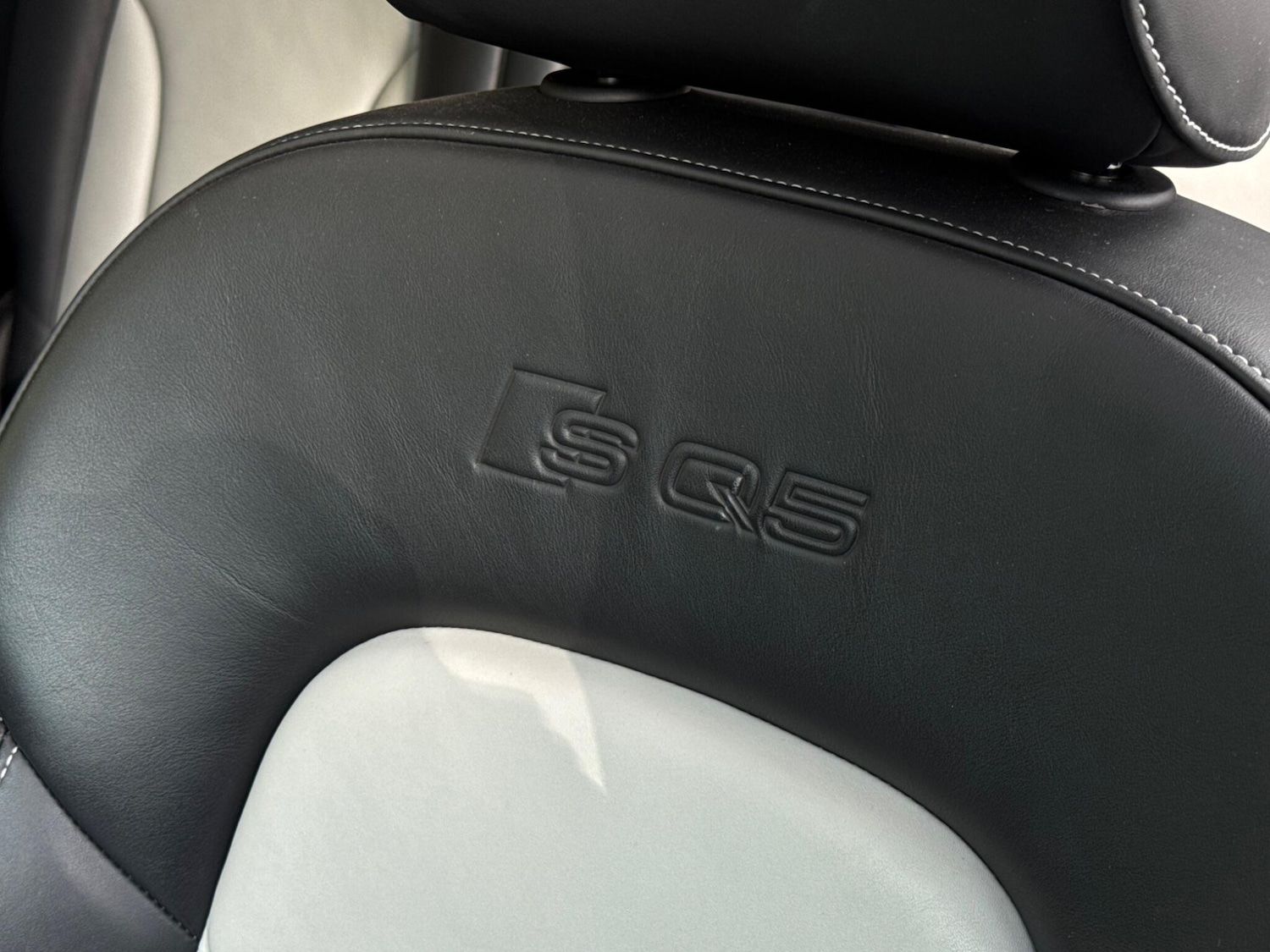 Used Audi SQ5 2013 for sale - 76975969: Photo 20