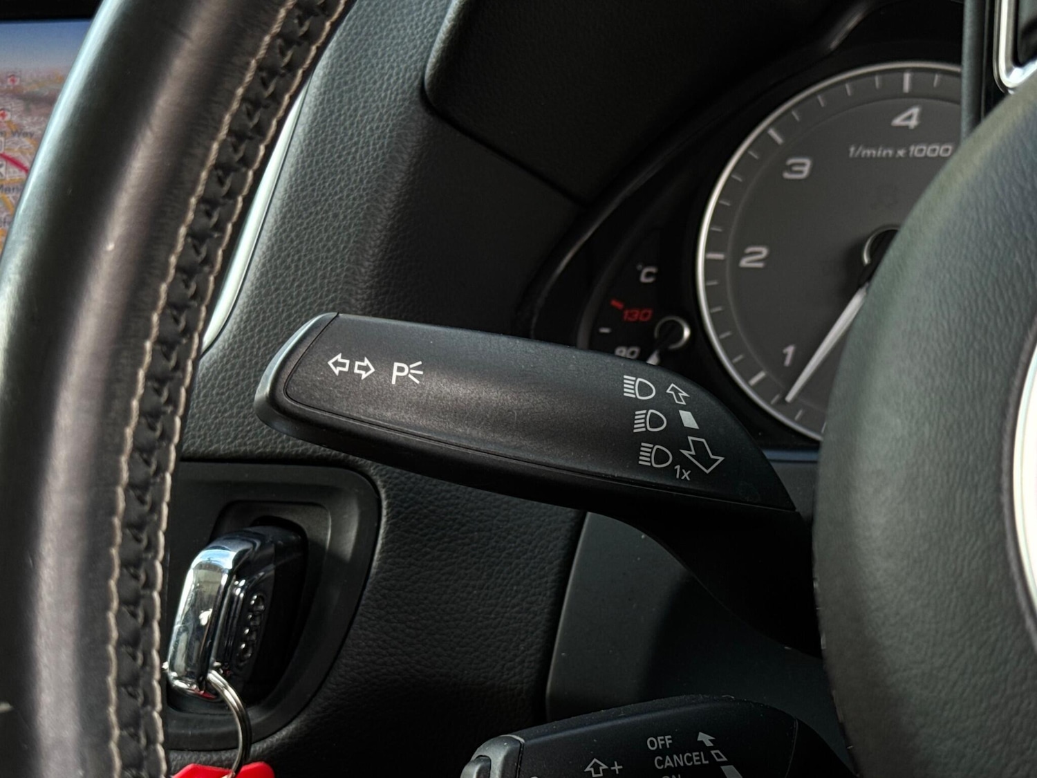 Used Audi SQ5 2013 for sale - 76975969: Photo 36