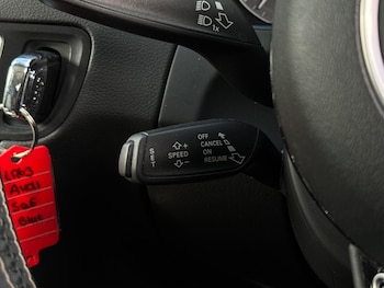 Used Audi SQ5 2013 for sale - 76975969: Photo