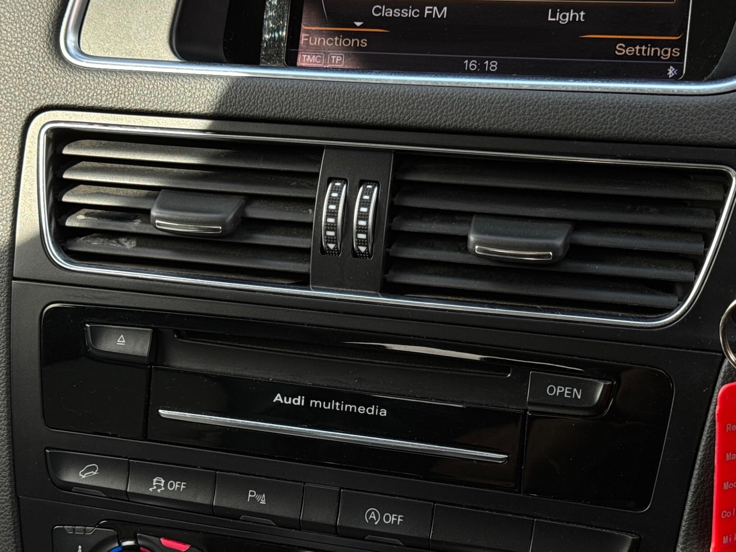 Used Audi SQ5 2013 for sale - 76975969: Photo 40