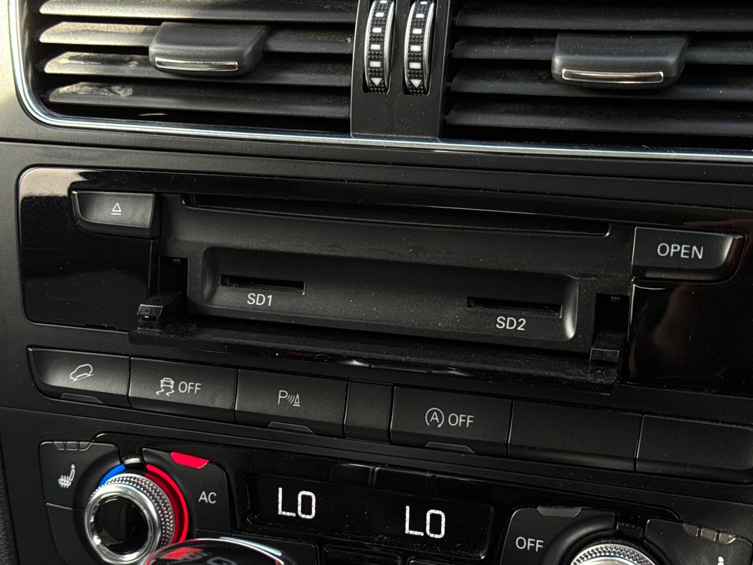 Used Audi SQ5 2013 for sale - 76975969: Photo 43