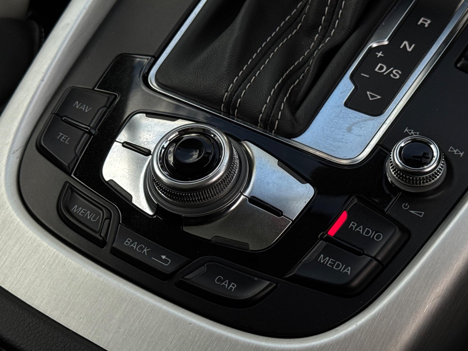 Used Audi SQ5 2013 for sale - 76975969: Photo 45