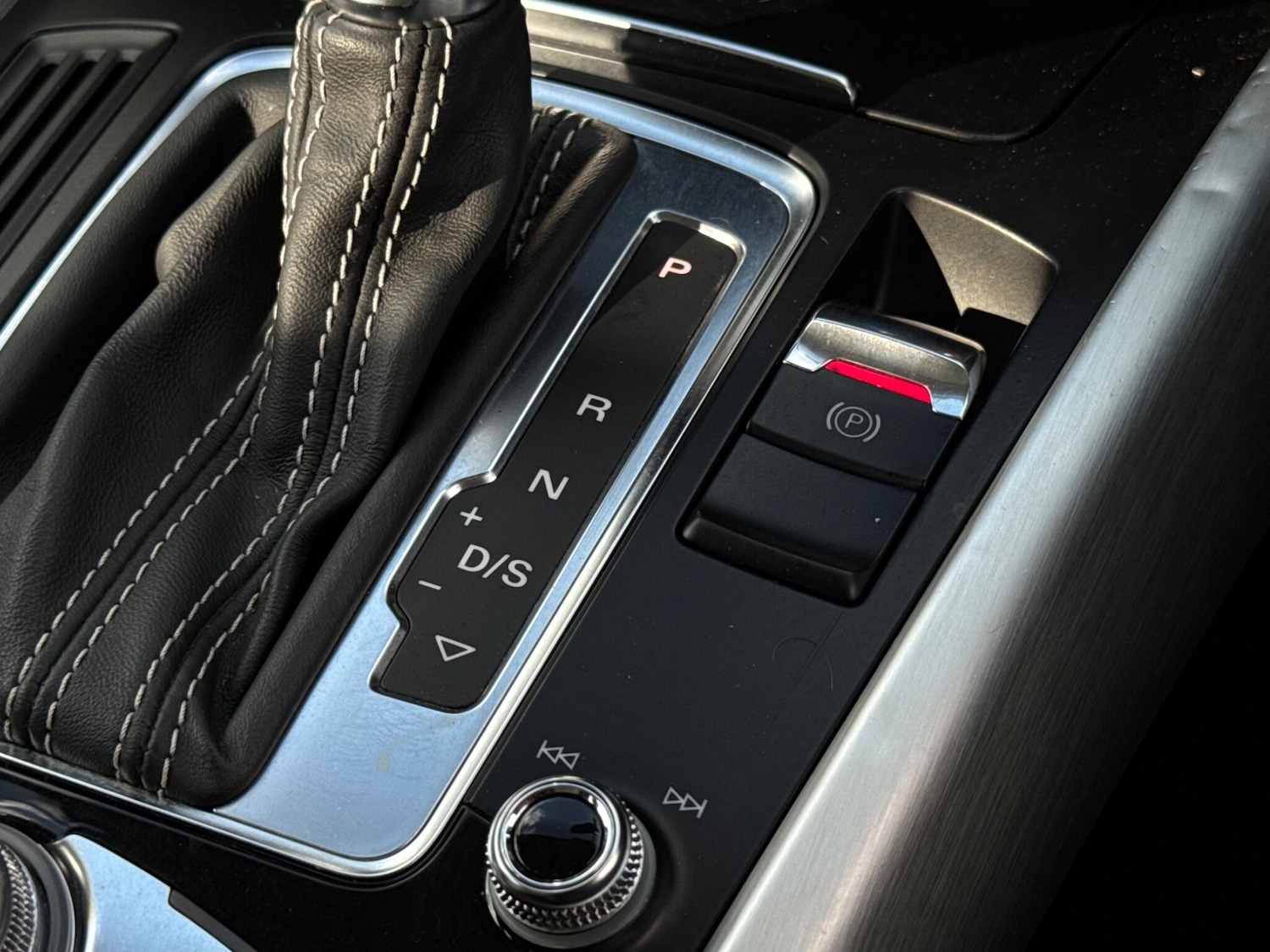 Used Audi SQ5 2013 for sale - 76975969: Photo 47