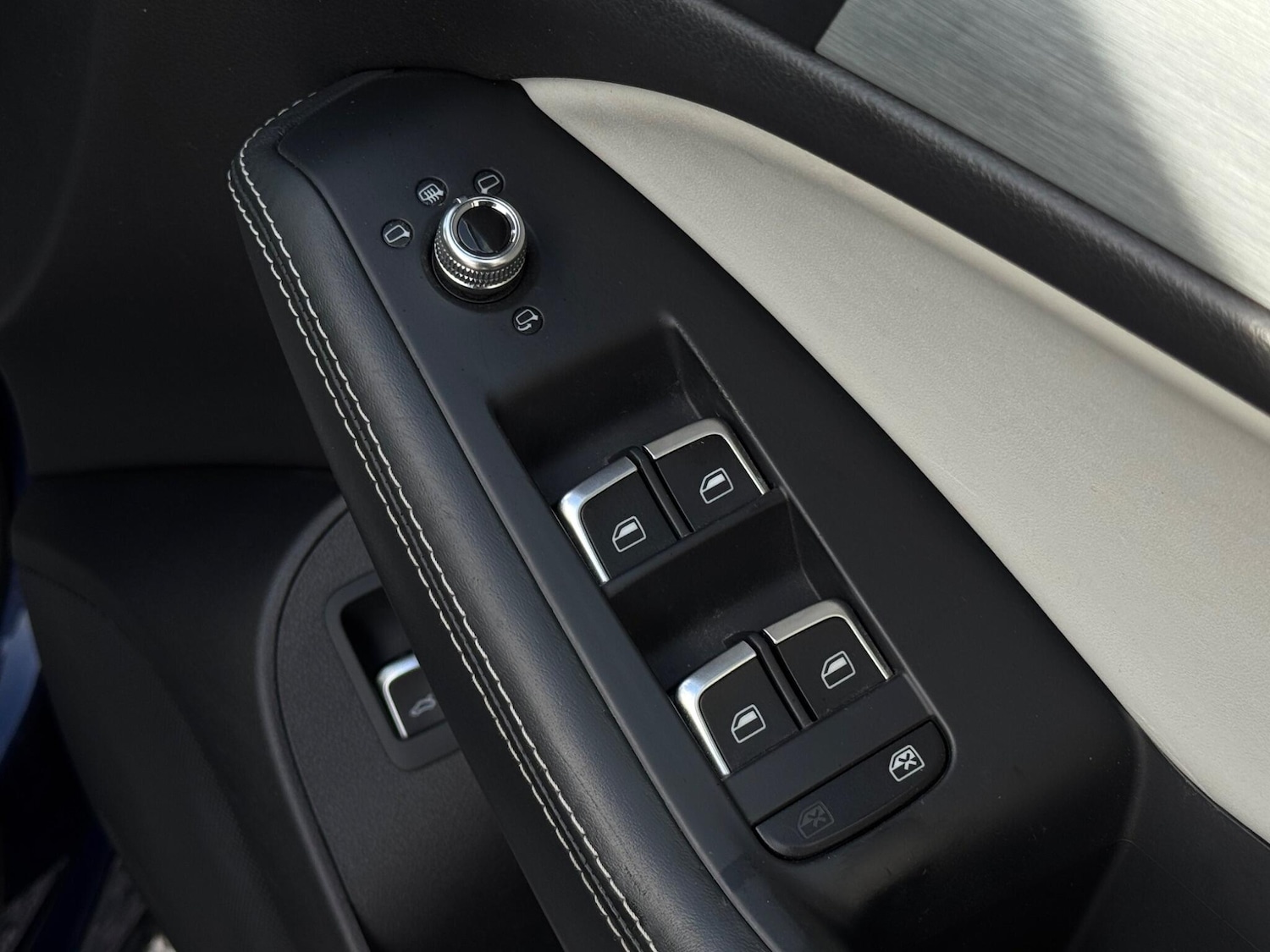 Used Audi SQ5 2013 for sale - 76975969: Photo 52