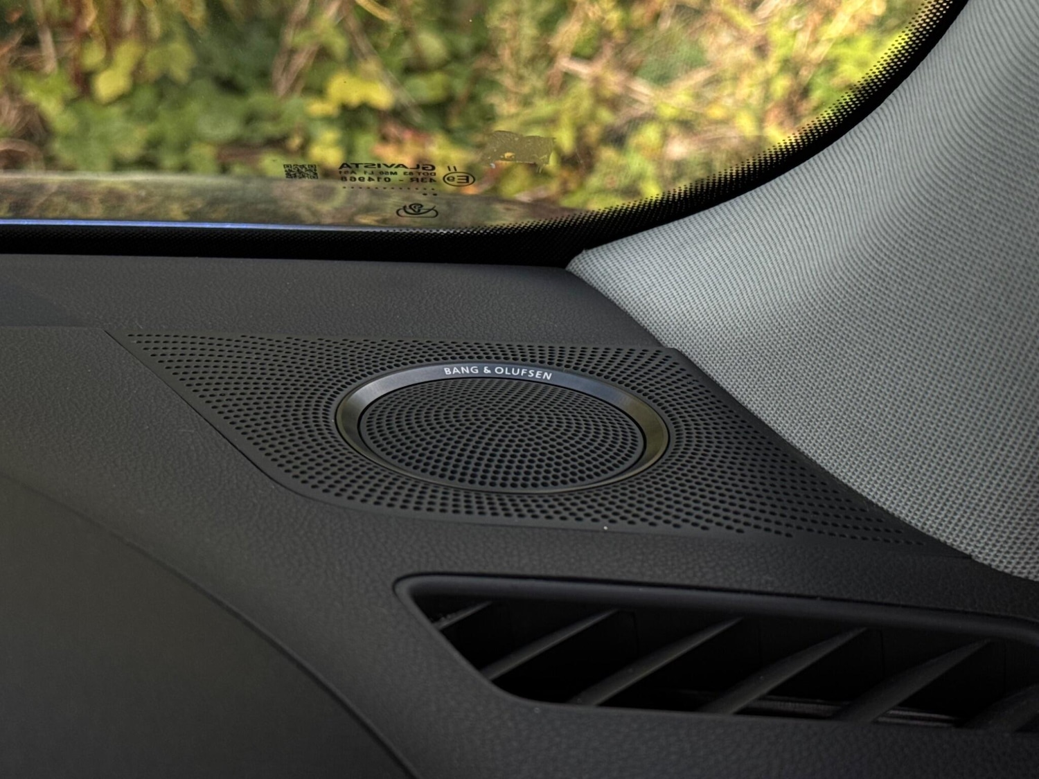 Used Audi SQ5 2013 for sale - 76975969: Photo 53