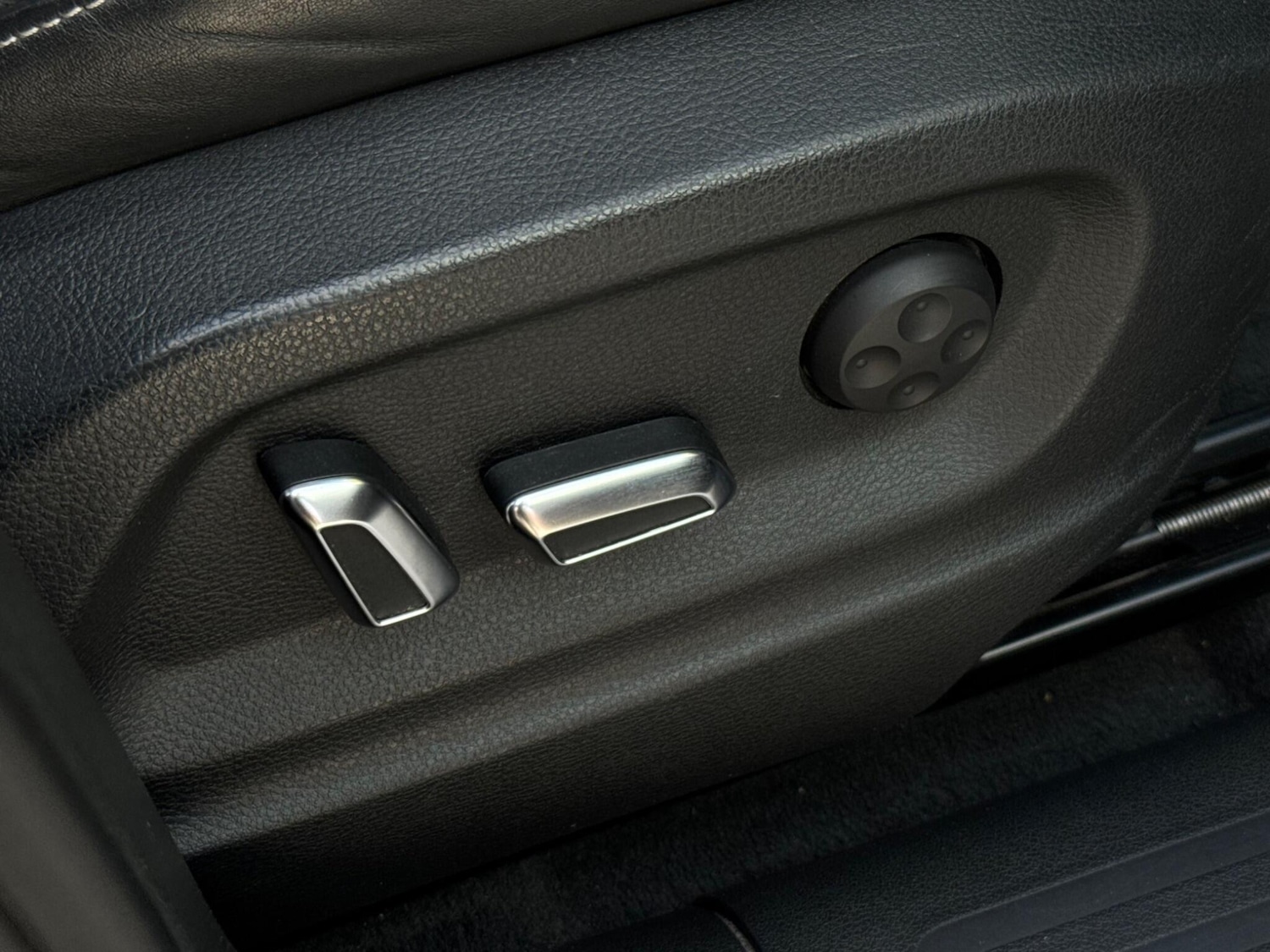 Used Audi SQ5 2013 for sale - 76975969: Photo 55