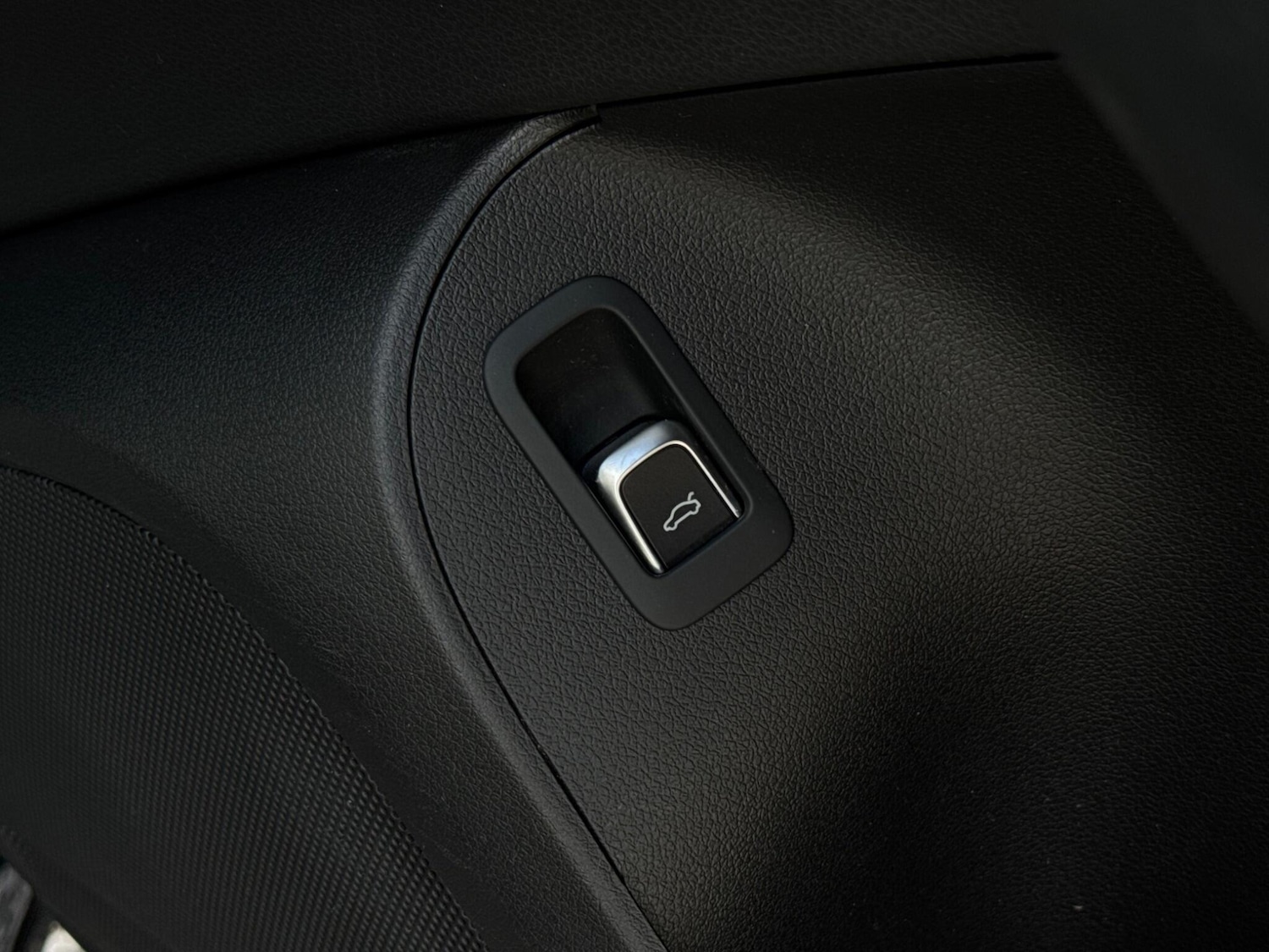 Used Audi SQ5 2013 for sale - 76975969: Photo 56