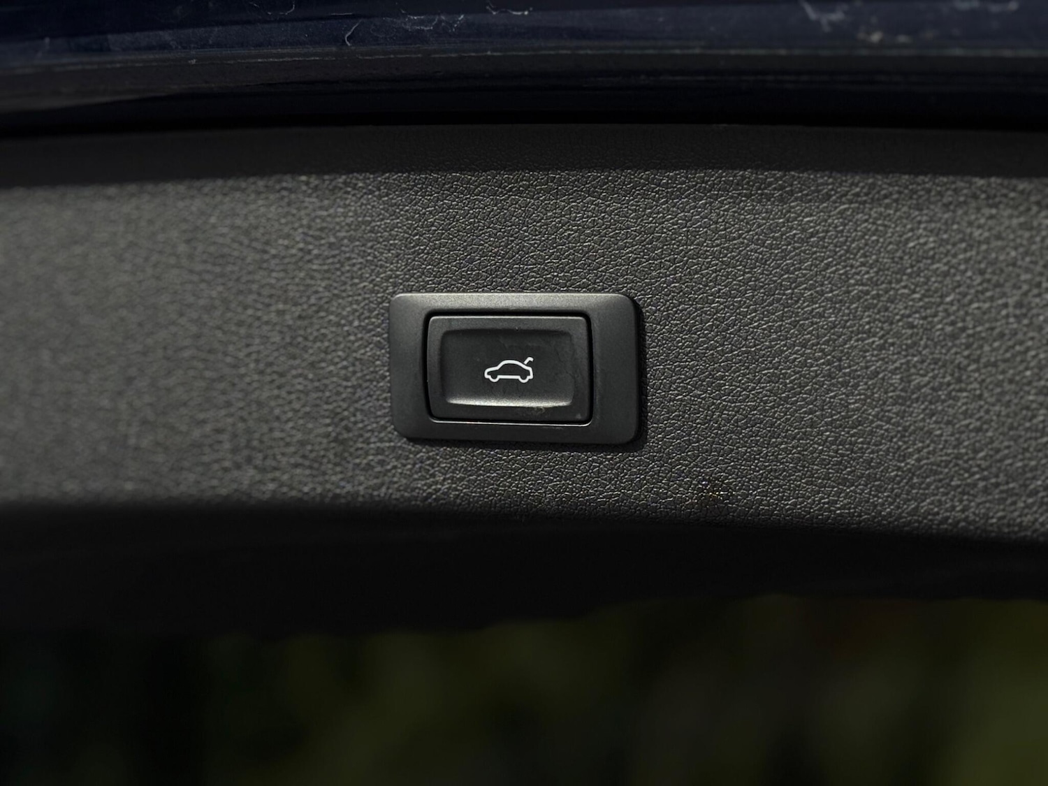 Used Audi SQ5 2013 for sale - 76975969: Photo 57