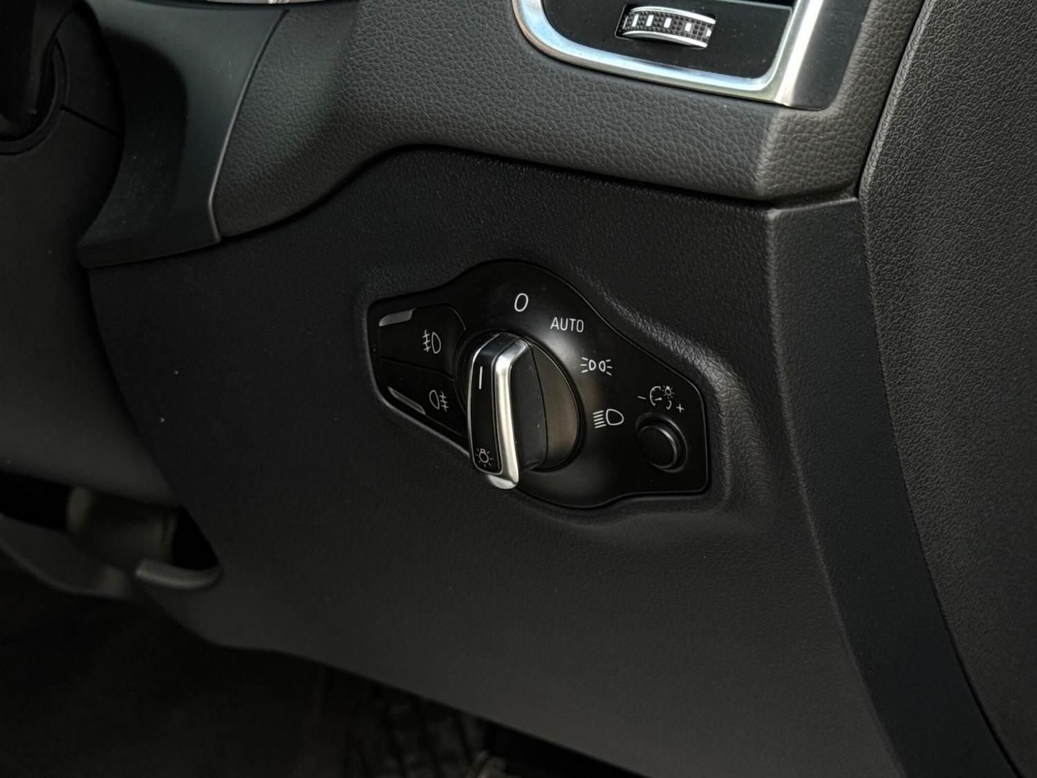 Used Audi SQ5 2013 for sale - 76975969: Photo 59