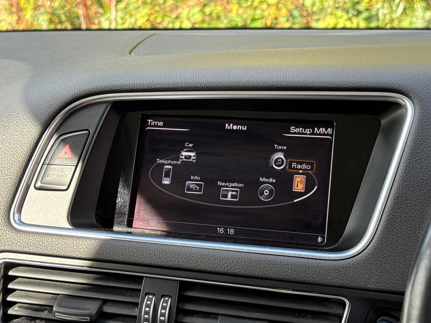 Used Audi SQ5 2013 for sale - 76975969: Photo 63