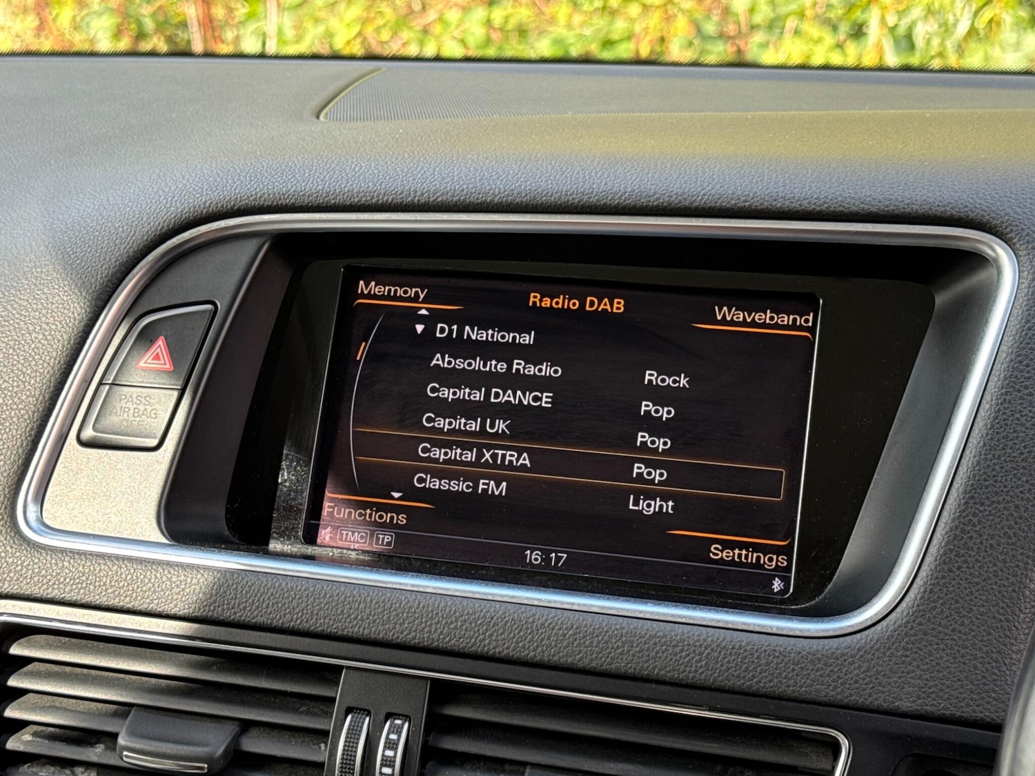 Used Audi SQ5 2013 for sale - 76975969: Photo 67