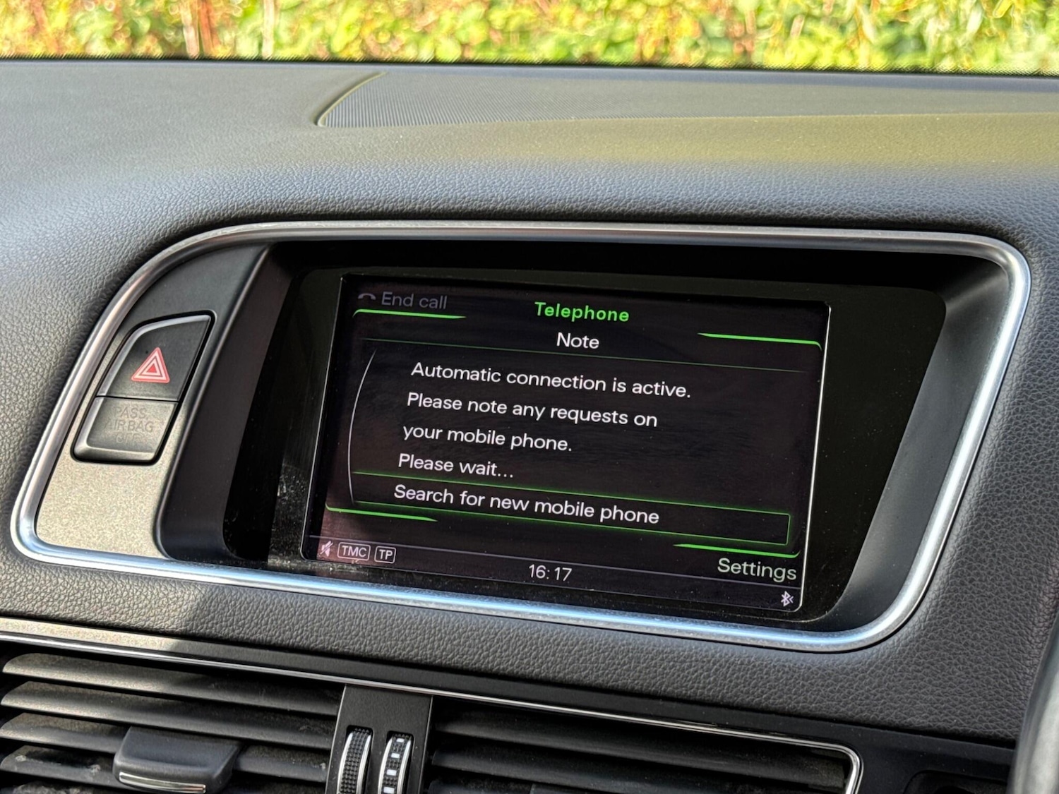 Used Audi SQ5 2013 for sale - 76975969: Photo 69