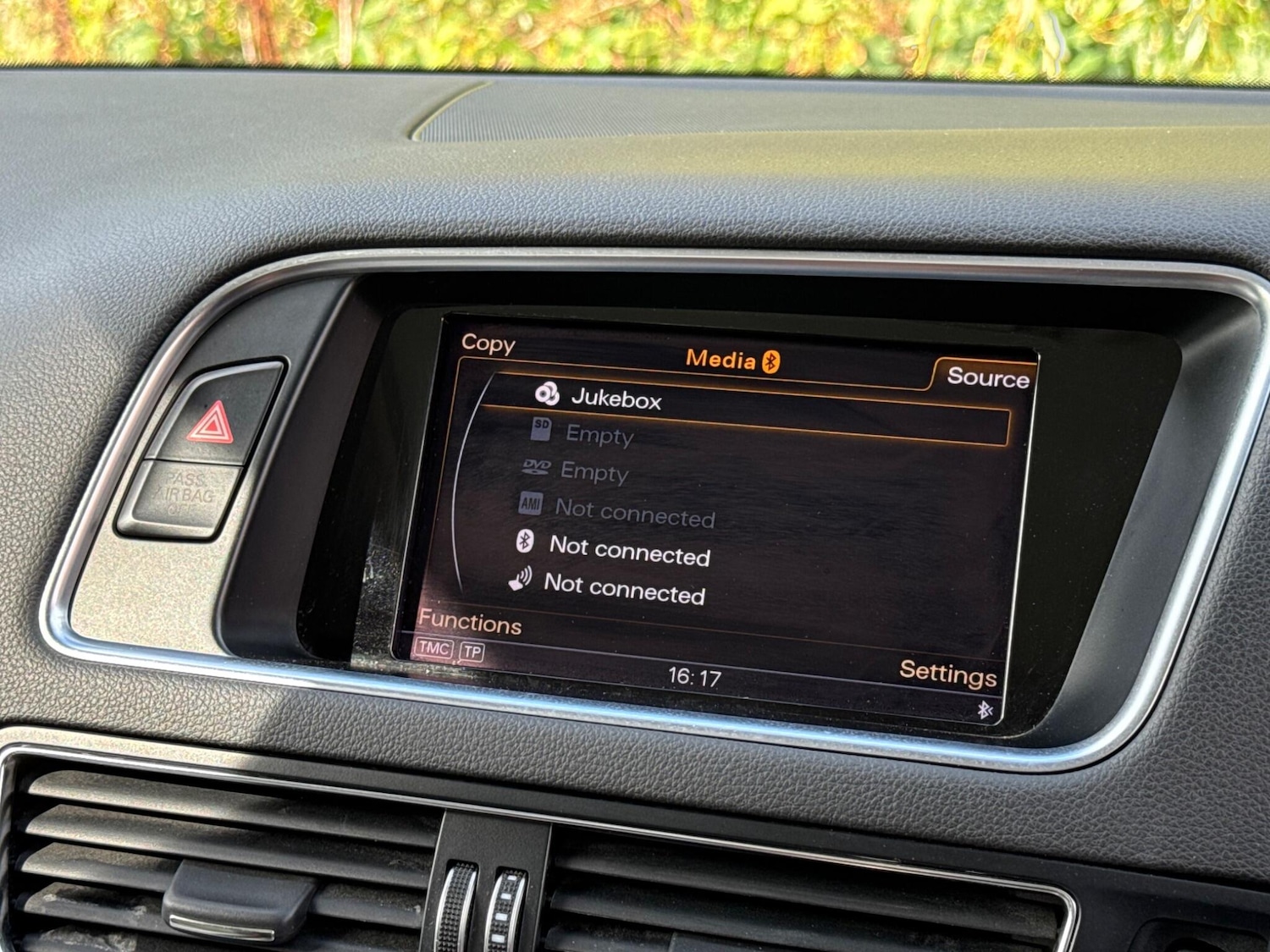 Used Audi SQ5 2013 for sale - 76975969: Photo 71