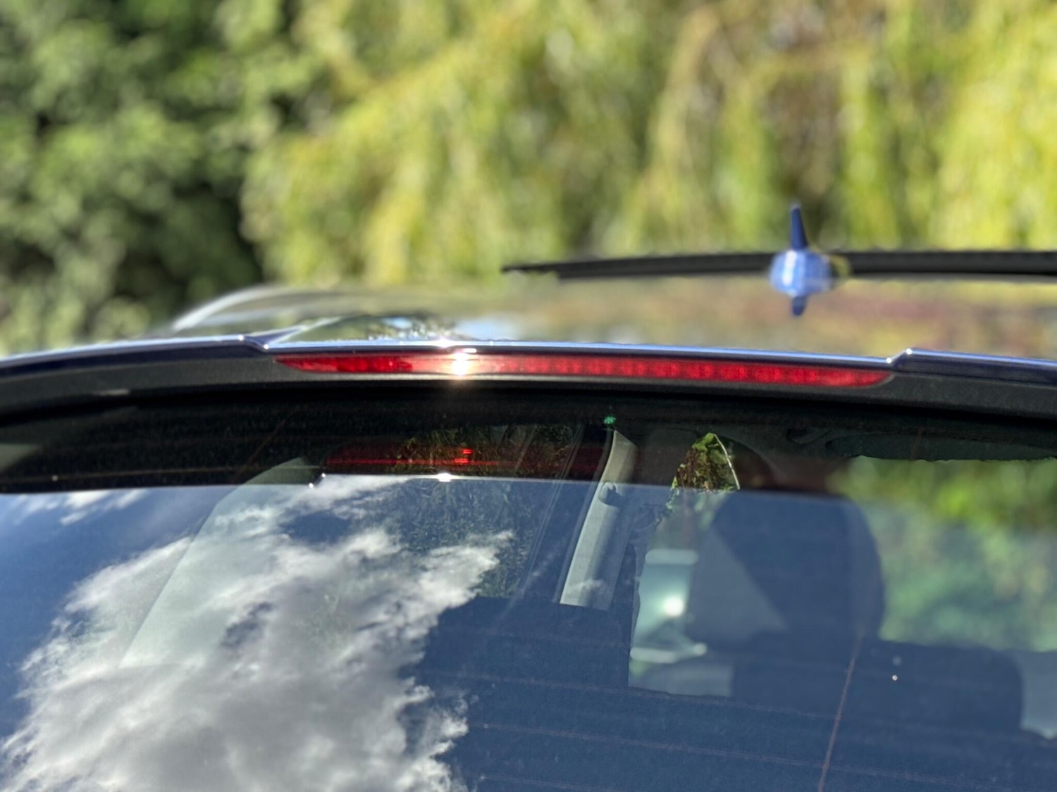 Used Audi SQ5 2013 for sale - 76975969: Photo 76