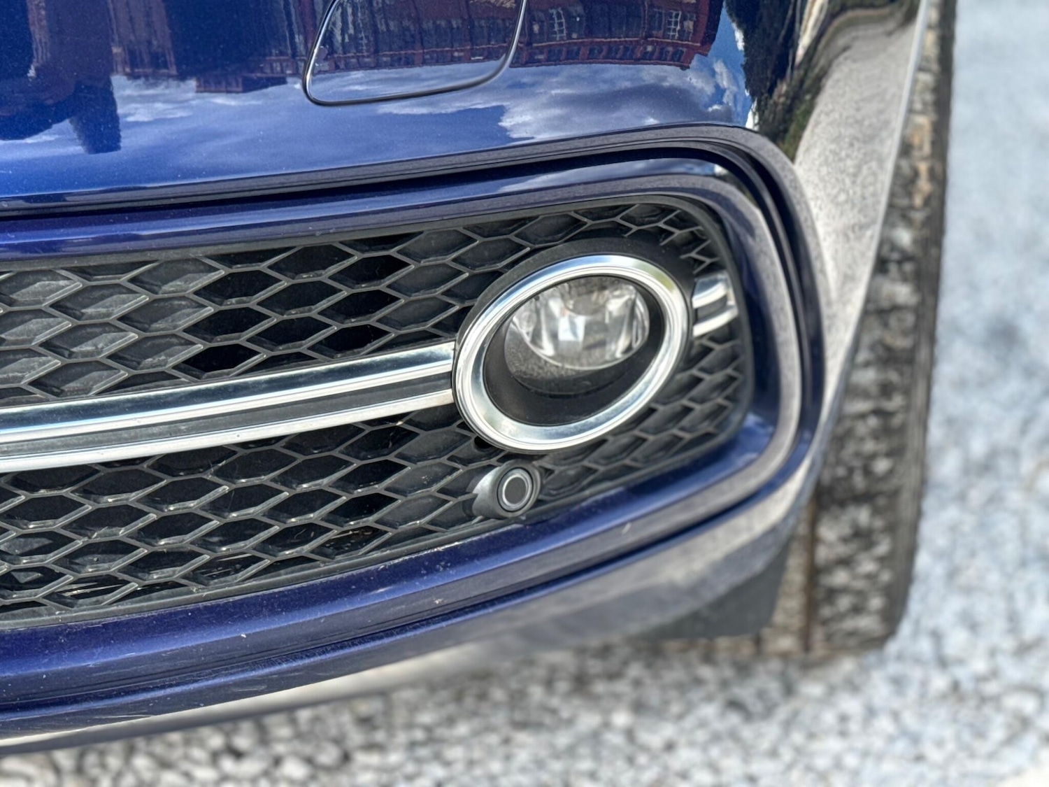 Used Audi SQ5 2013 for sale - 76975969: Photo 78