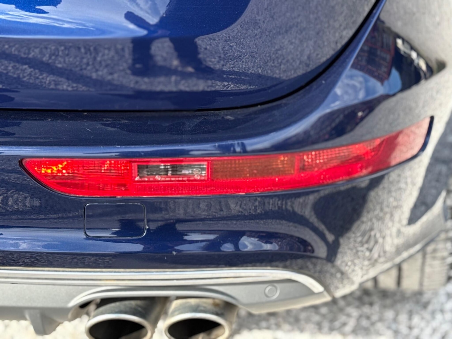 Used Audi SQ5 2013 for sale - 76975969: Photo 79