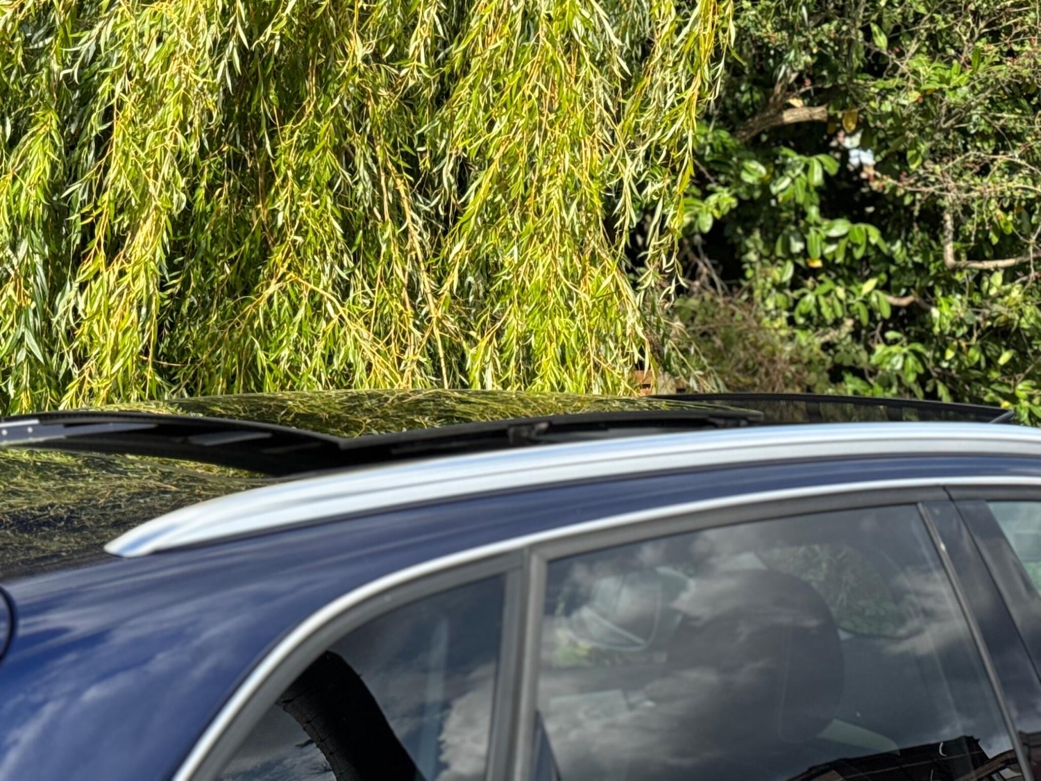 Used Audi SQ5 2013 for sale - 76975969: Photo 82