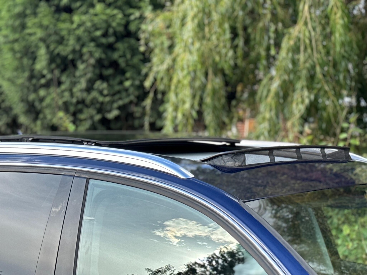 Used Audi SQ5 2013 for sale - 76975969: Photo 83