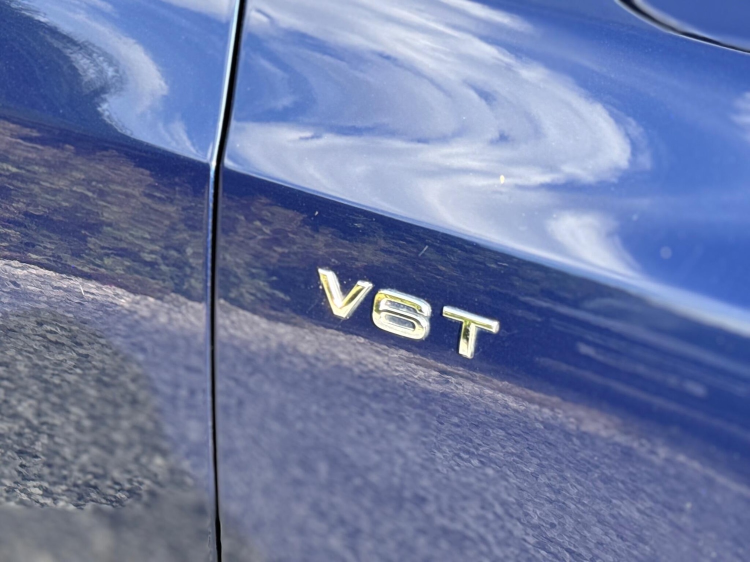 Used Audi SQ5 2013 for sale - 76975969: Photo 84