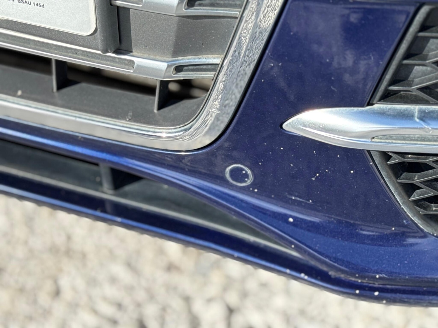 Used Audi SQ5 2013 for sale - 76975969: Photo 85