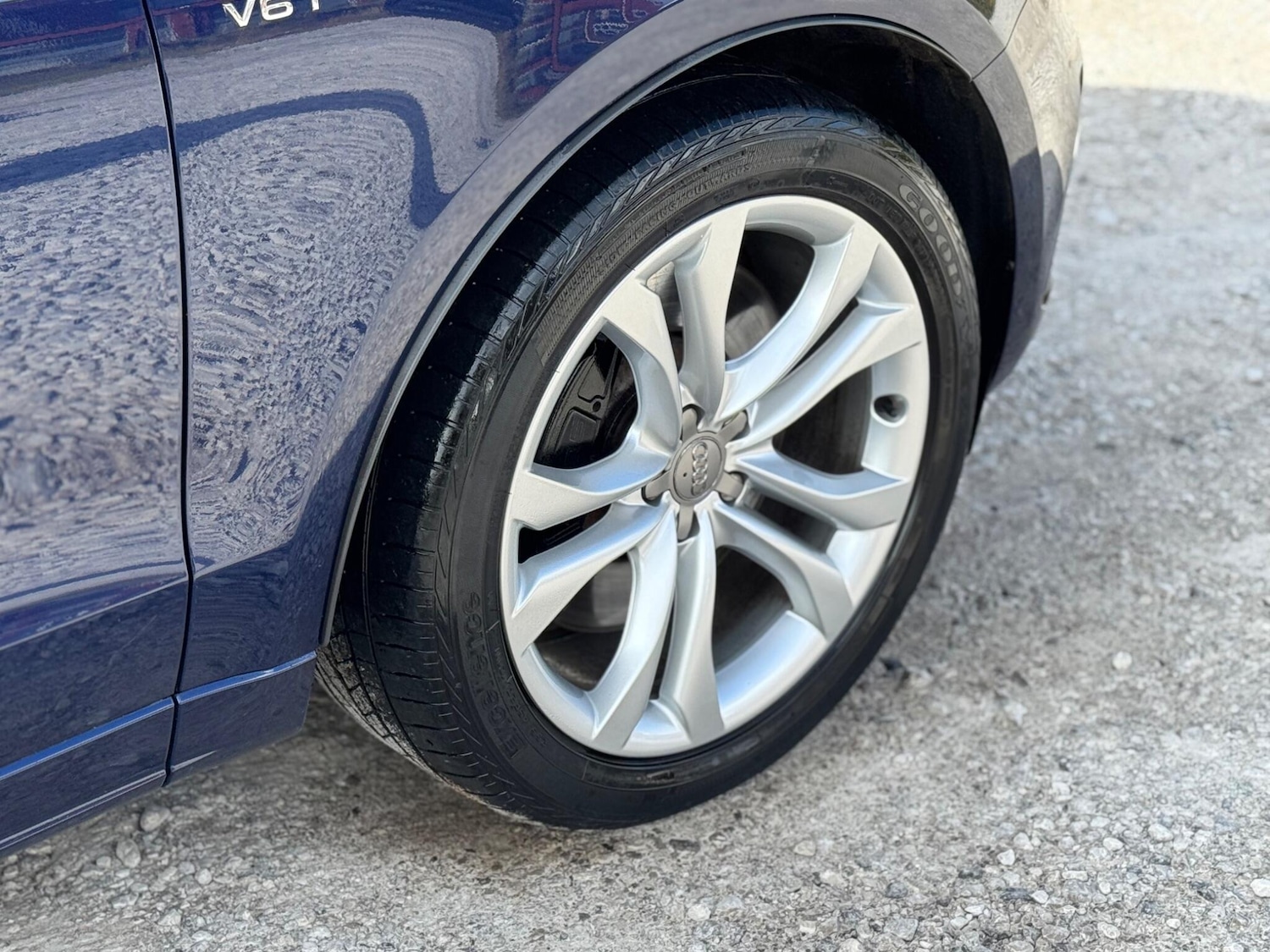 Used Audi SQ5 2013 for sale - 76975969: Photo 89