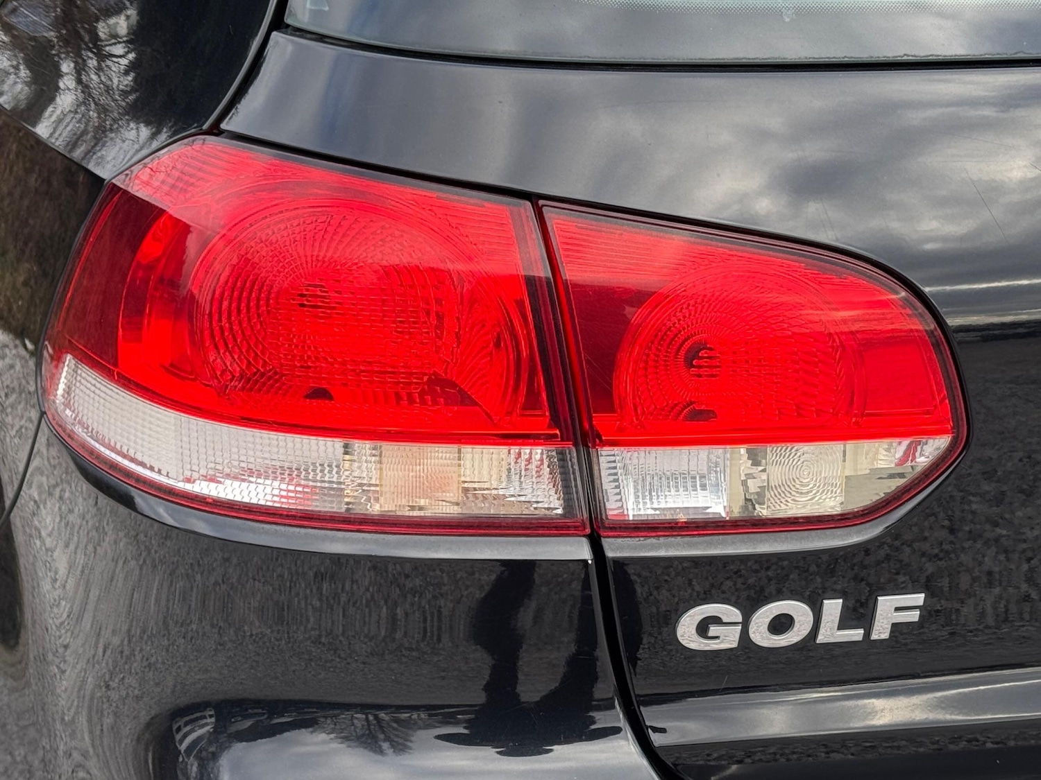 Vehicle 58