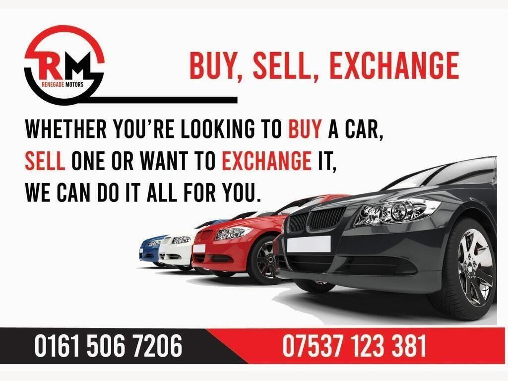 Used SEAT Altea XL 2013 for sale - 78170780: Photo 9