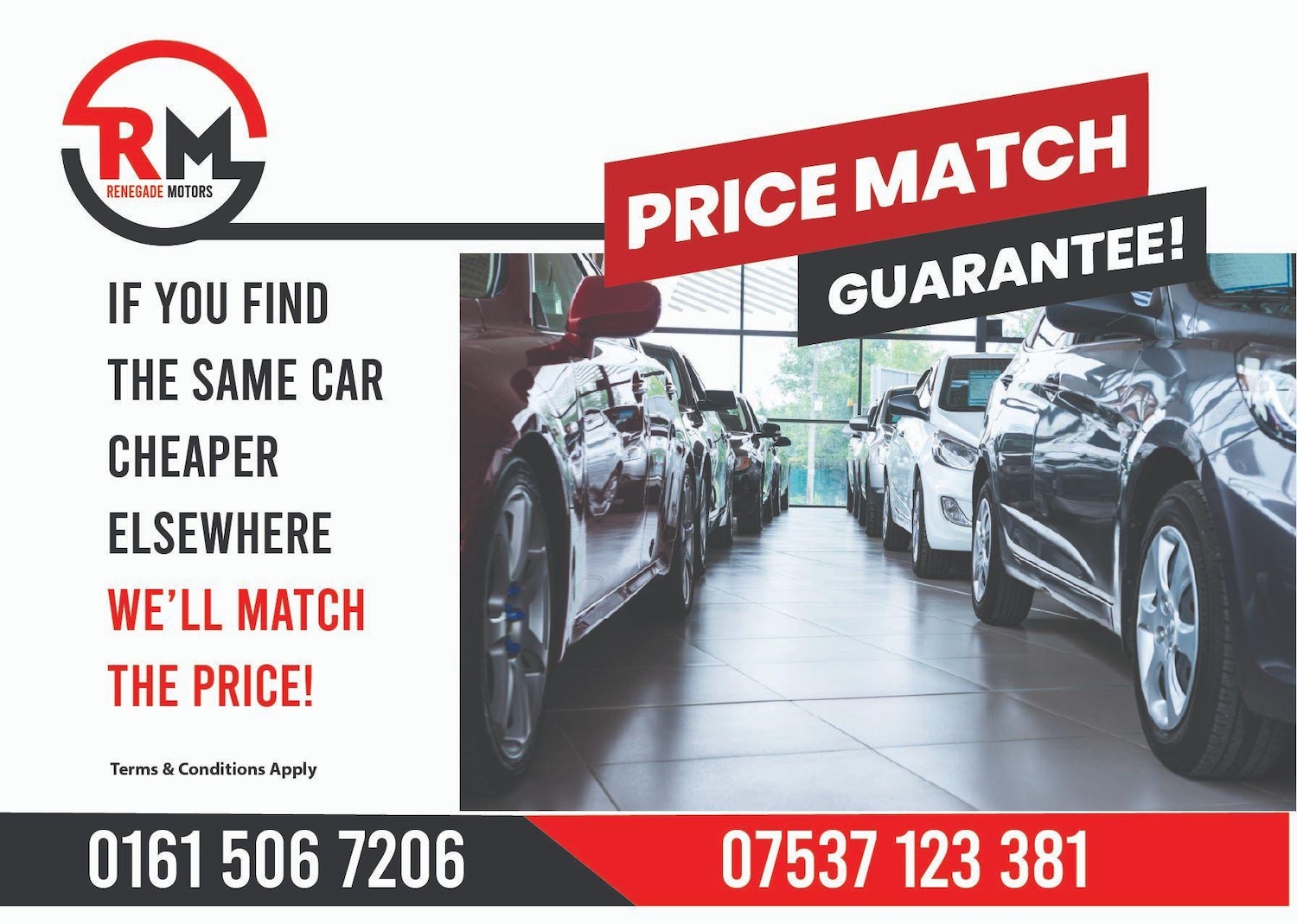 Used SEAT Ibiza 2011 for sale - 76671551: Photo 9