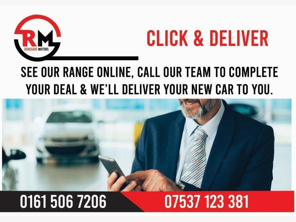 Used Renault Megane for sale - 78214268: Photo 28