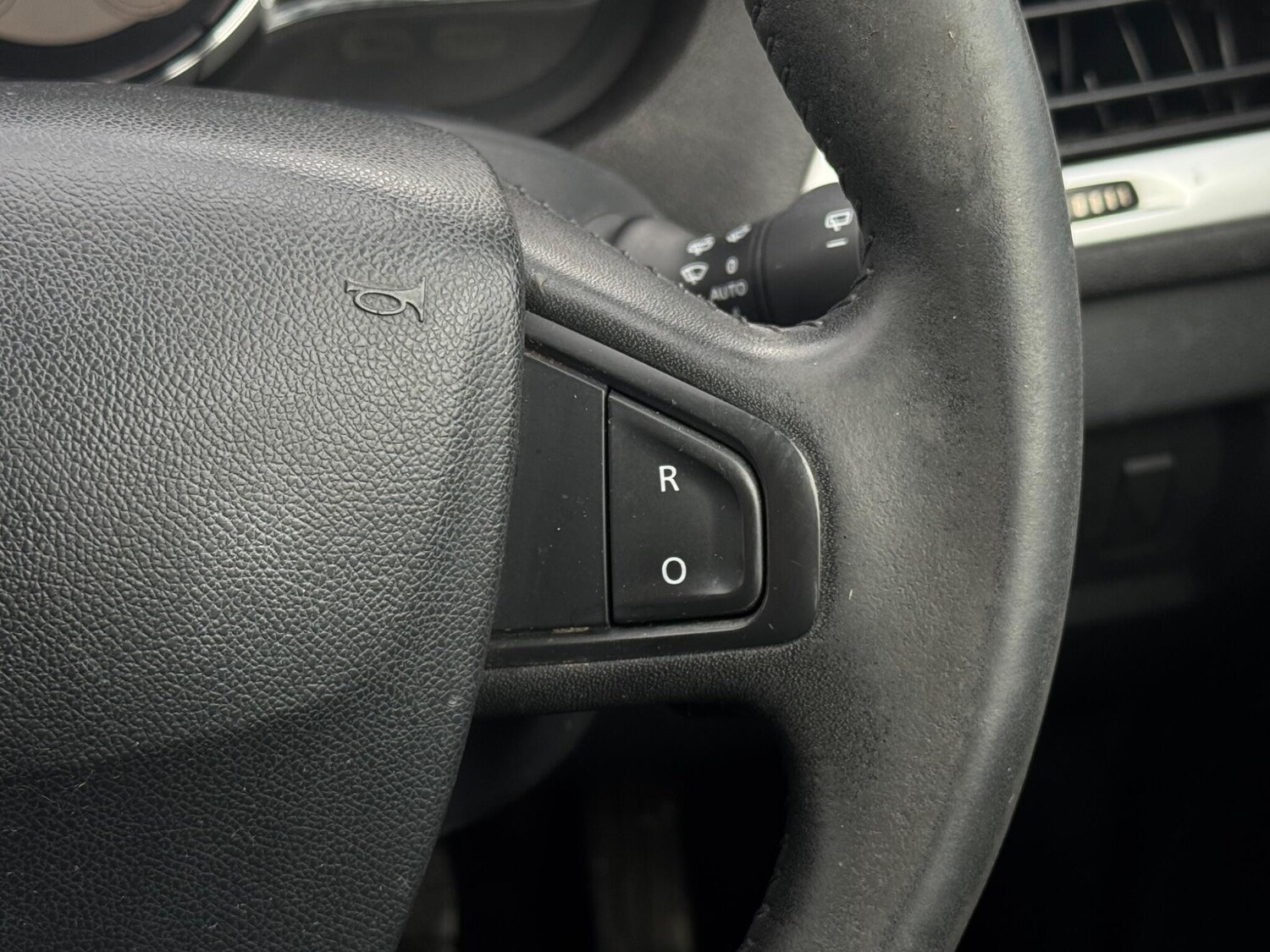 Used Renault Megane for sale - 78214268: Photo 33