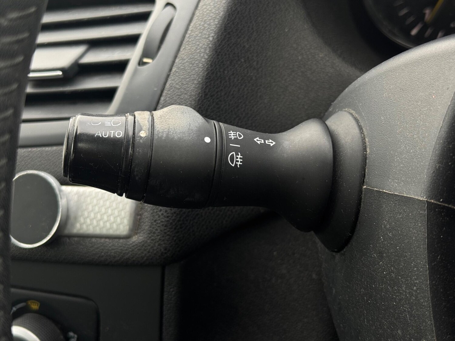 Used Renault Megane for sale - 78214268: Photo 35