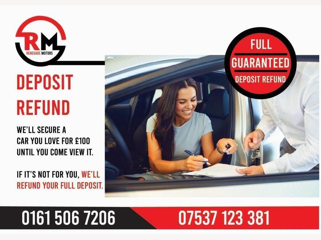 Used Renault Megane for sale - 78214268: Photo 36