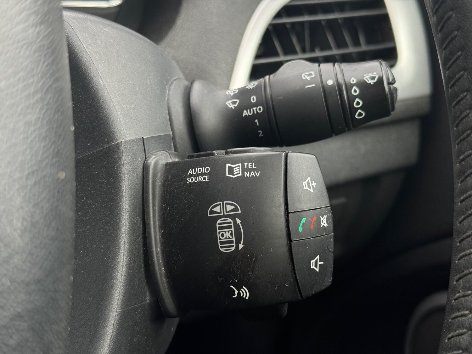 Used Renault Megane for sale - 78214268: Photo 37