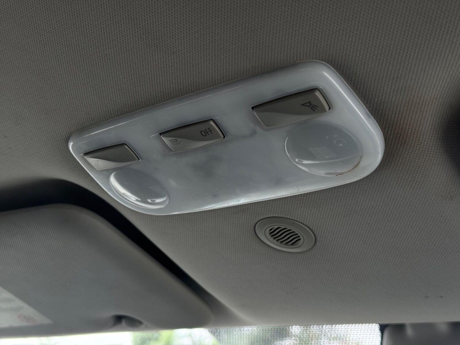 Used Renault Megane for sale - 78214268: Photo 38