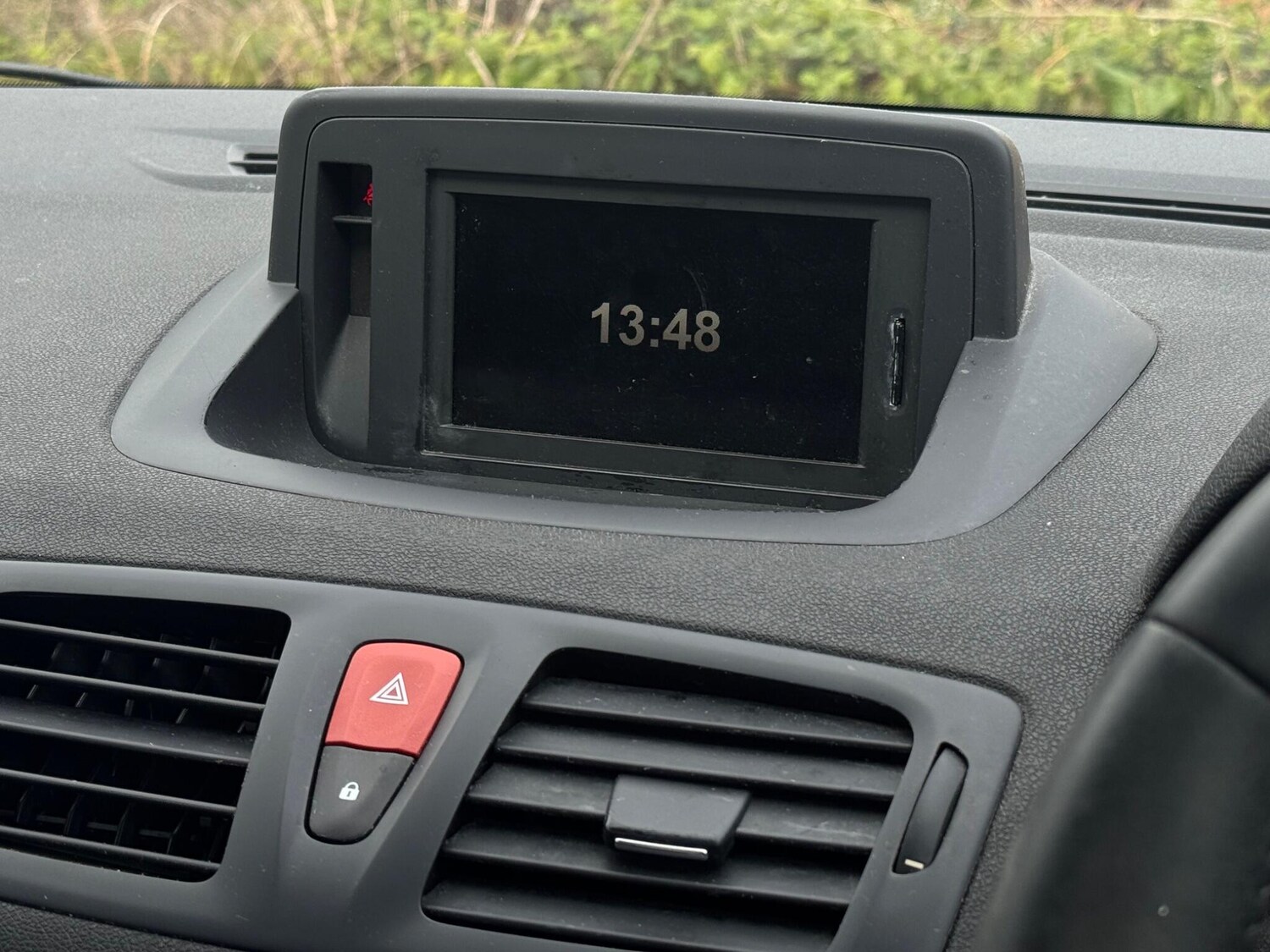 Used Renault Megane for sale - 78214268: Photo 39