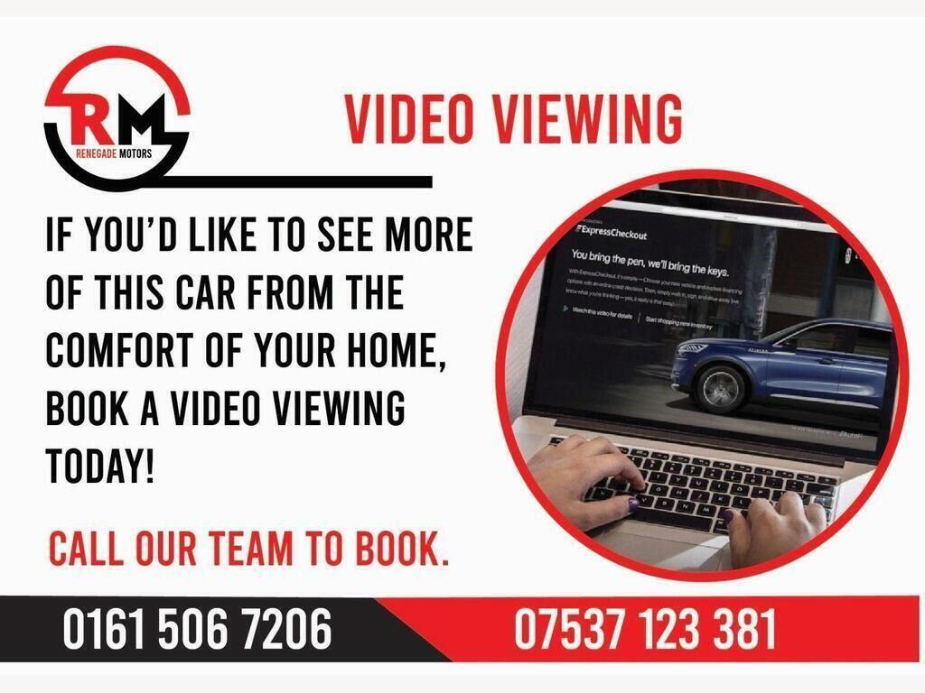 Used Renault Megane for sale - 78214268: Photo 40