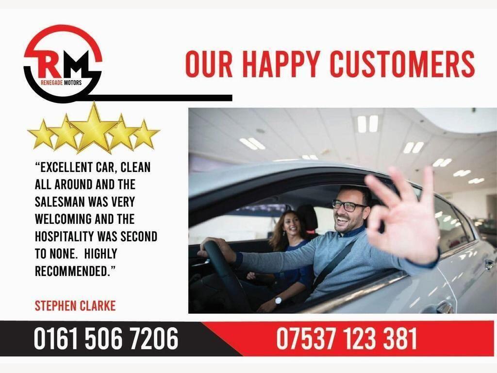 Used Renault Megane for sale - 78214268: Photo 44