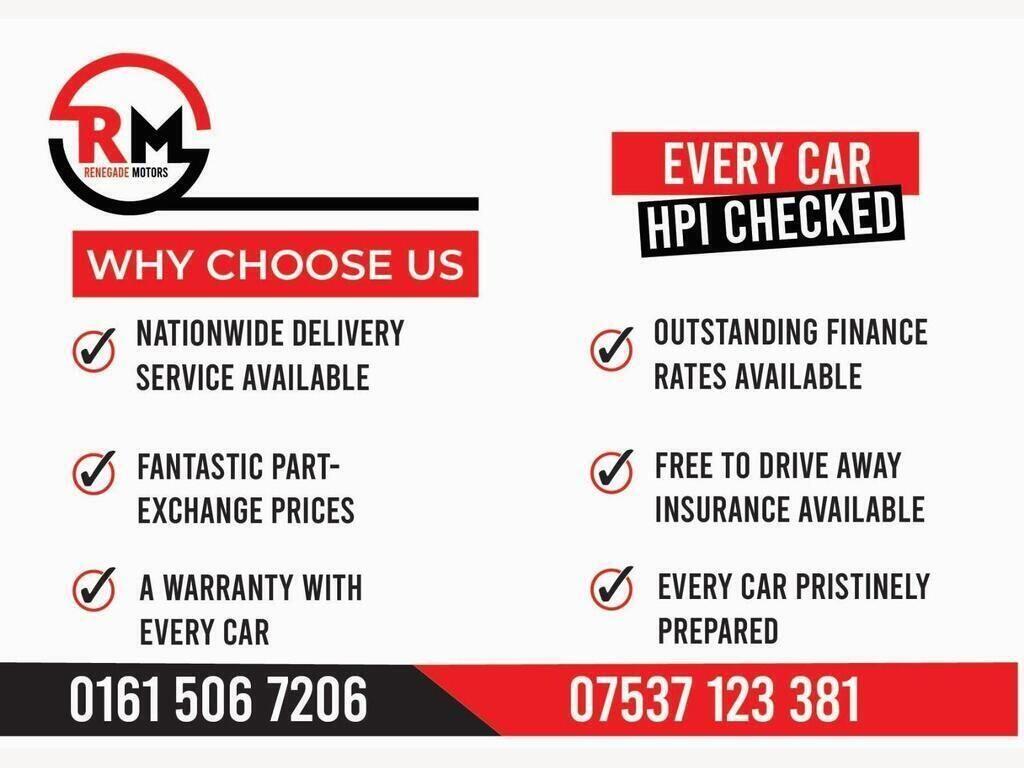 Used Renault Megane for sale - 78214268: Photo 48