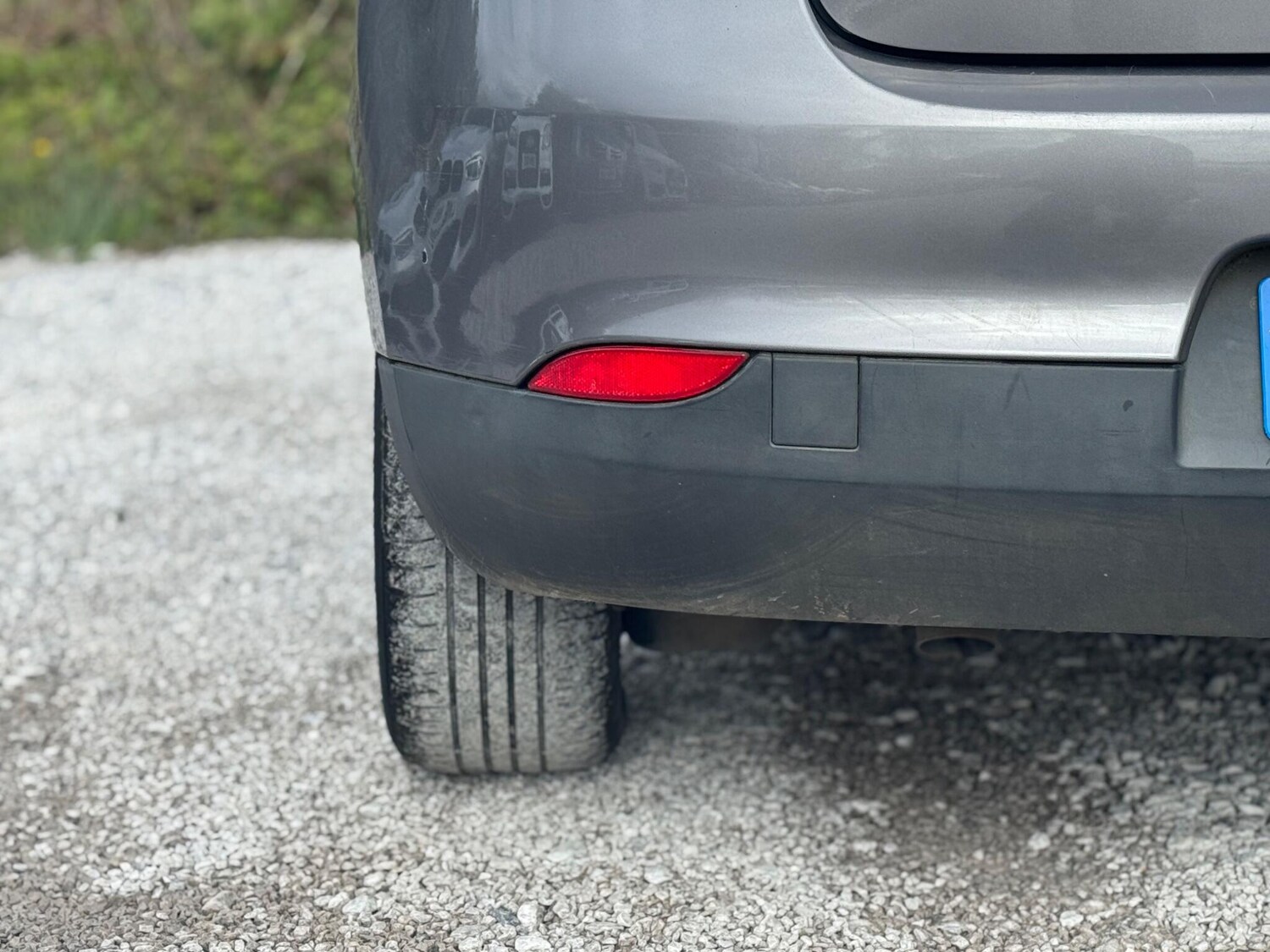 Used Renault Megane for sale - 78214268: Photo 49