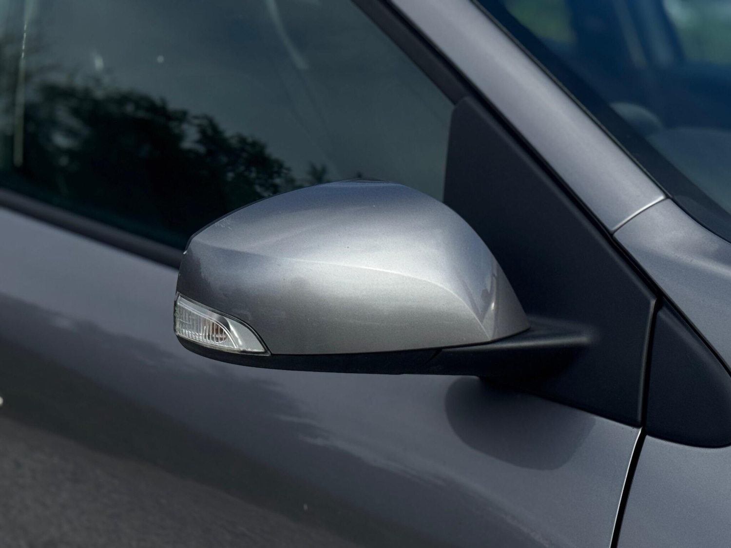 Used Renault Megane for sale - 78214268: Photo 51