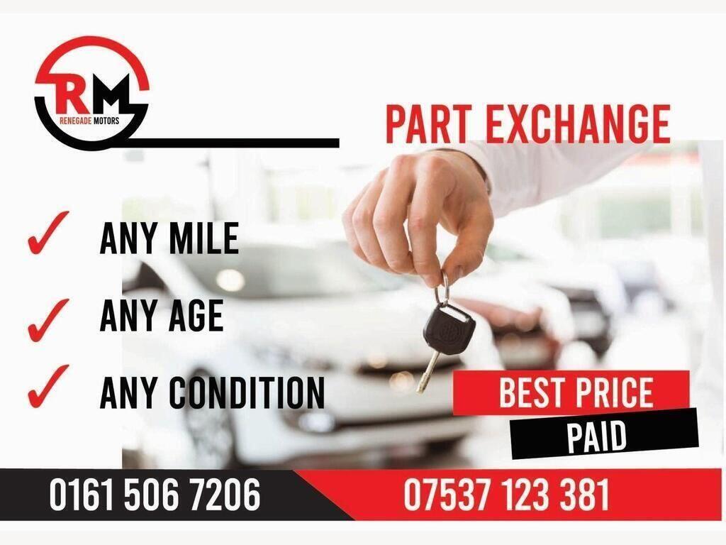 Used Renault Megane for sale - 78214268: Photo 52