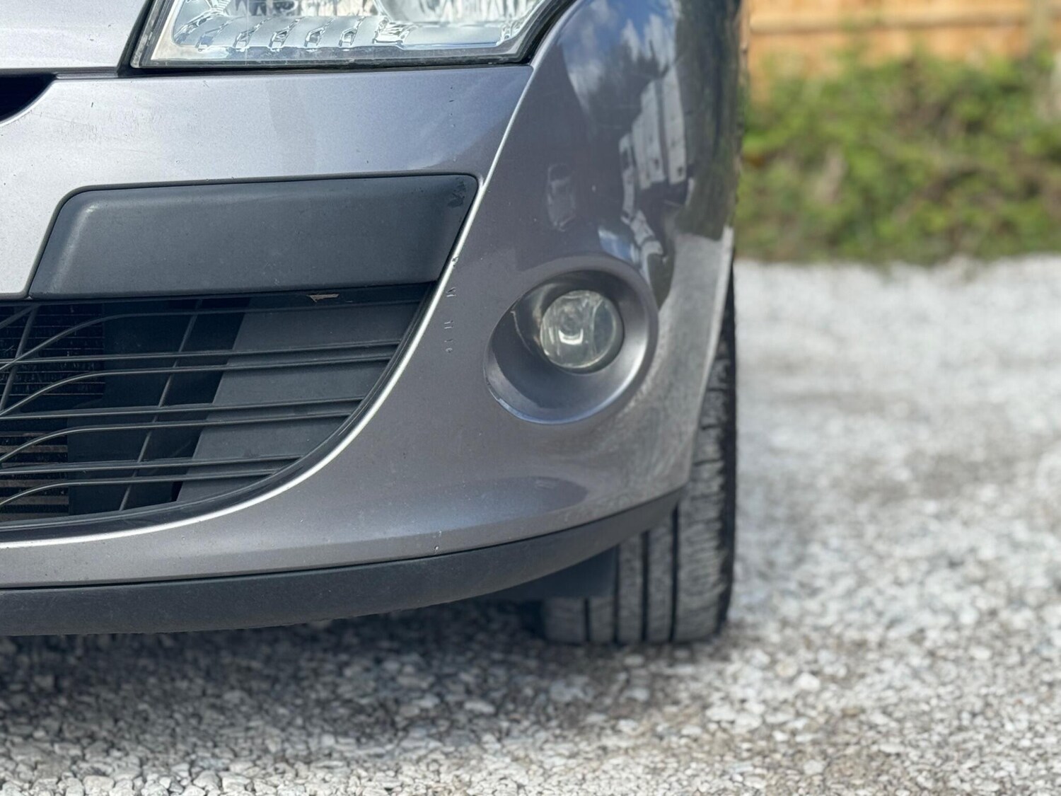 Used Renault Megane for sale - 78214268: Photo 54