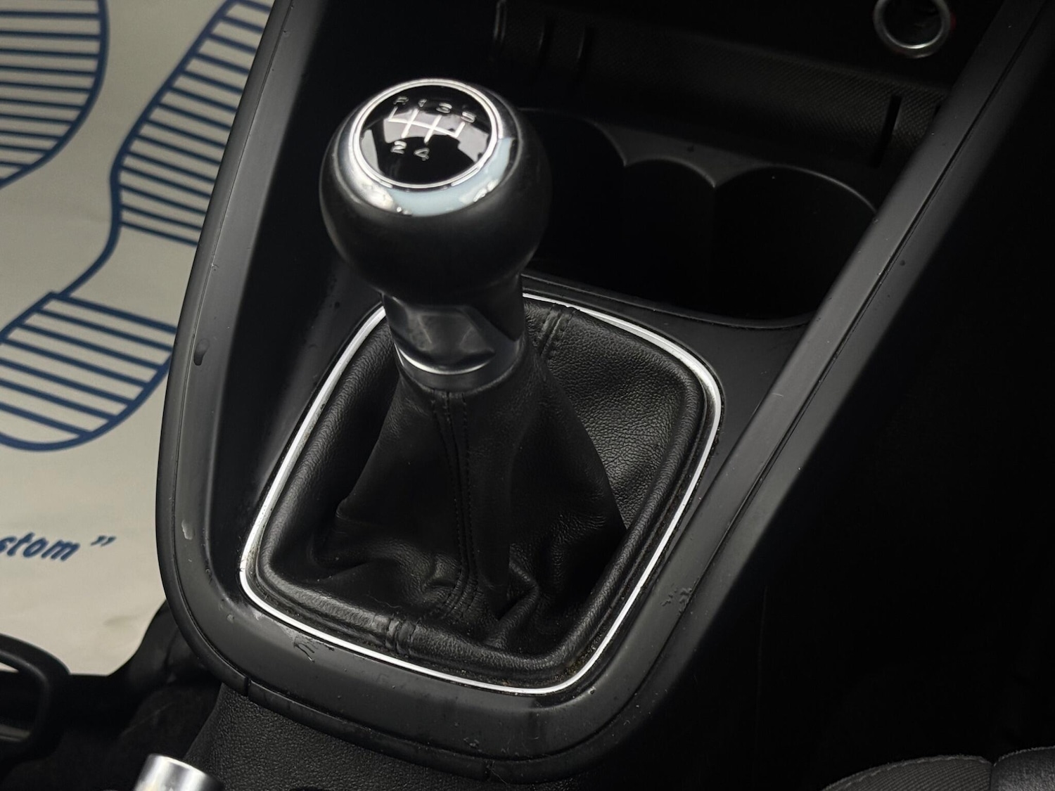 Used Audi A1 2013 for sale - 77376811: Photo 18