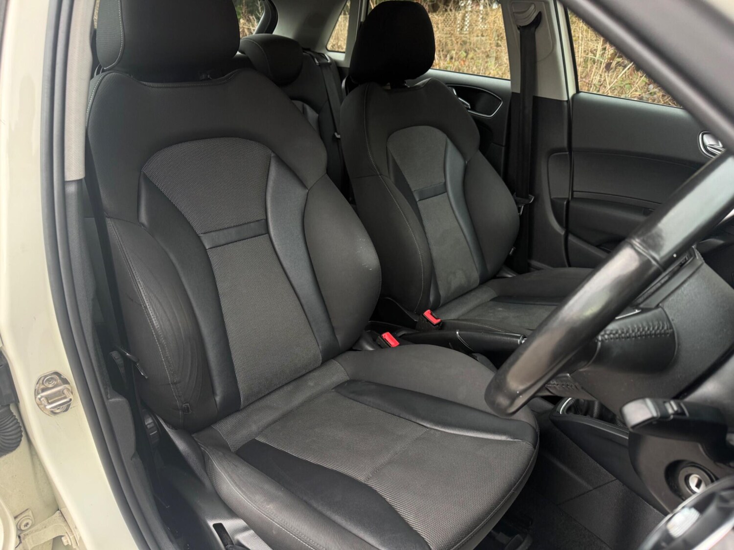 Used Audi A1 2013 for sale - 77376811: Photo 21