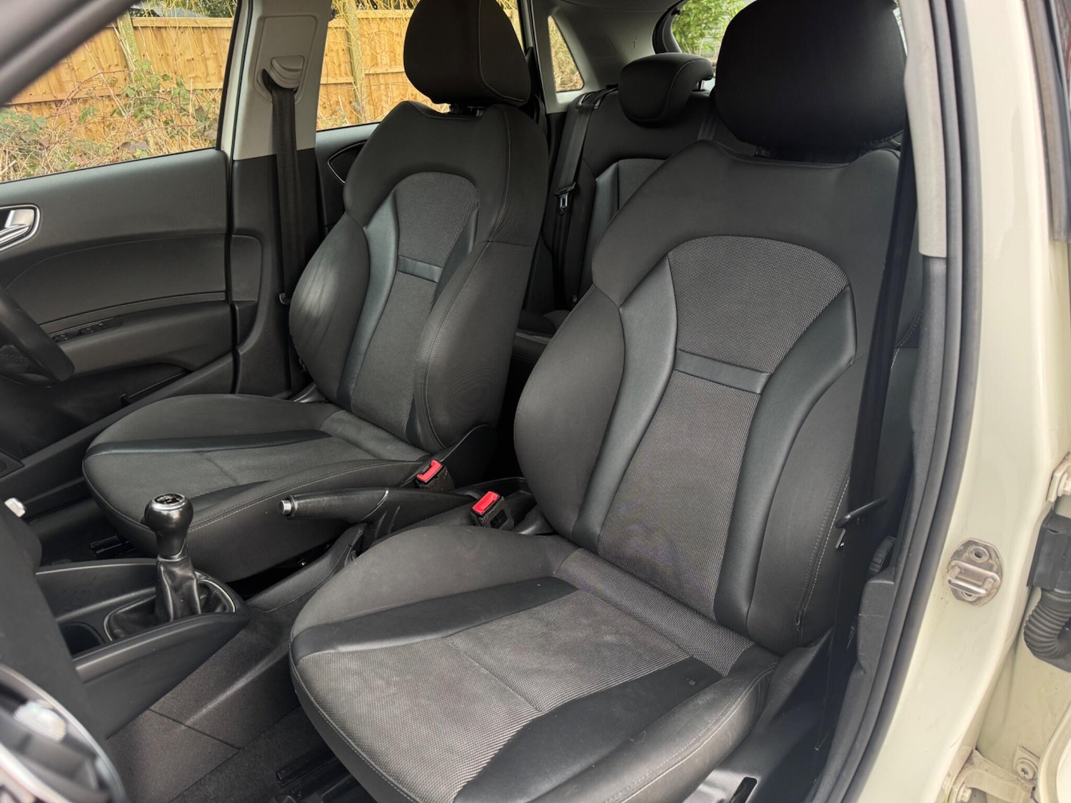 Used Audi A1 2013 for sale - 77376811: Photo 25