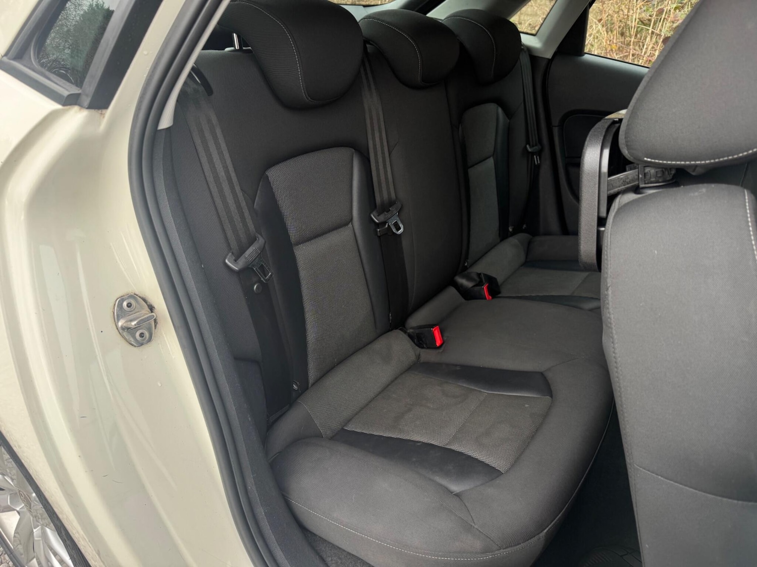 Used Audi A1 2013 for sale - 77376811: Photo 26