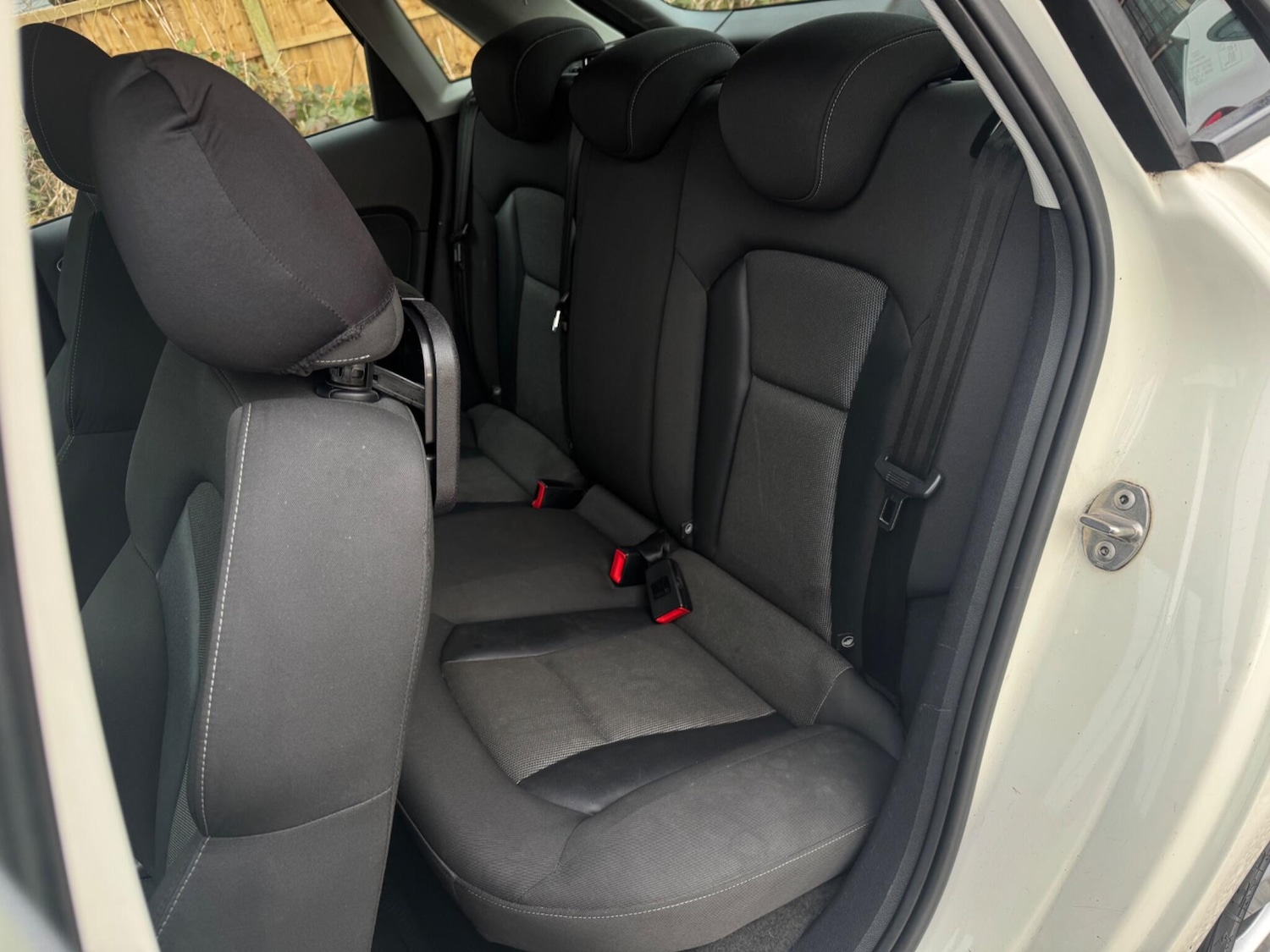 Used Audi A1 2013 for sale - 77376811: Photo 27