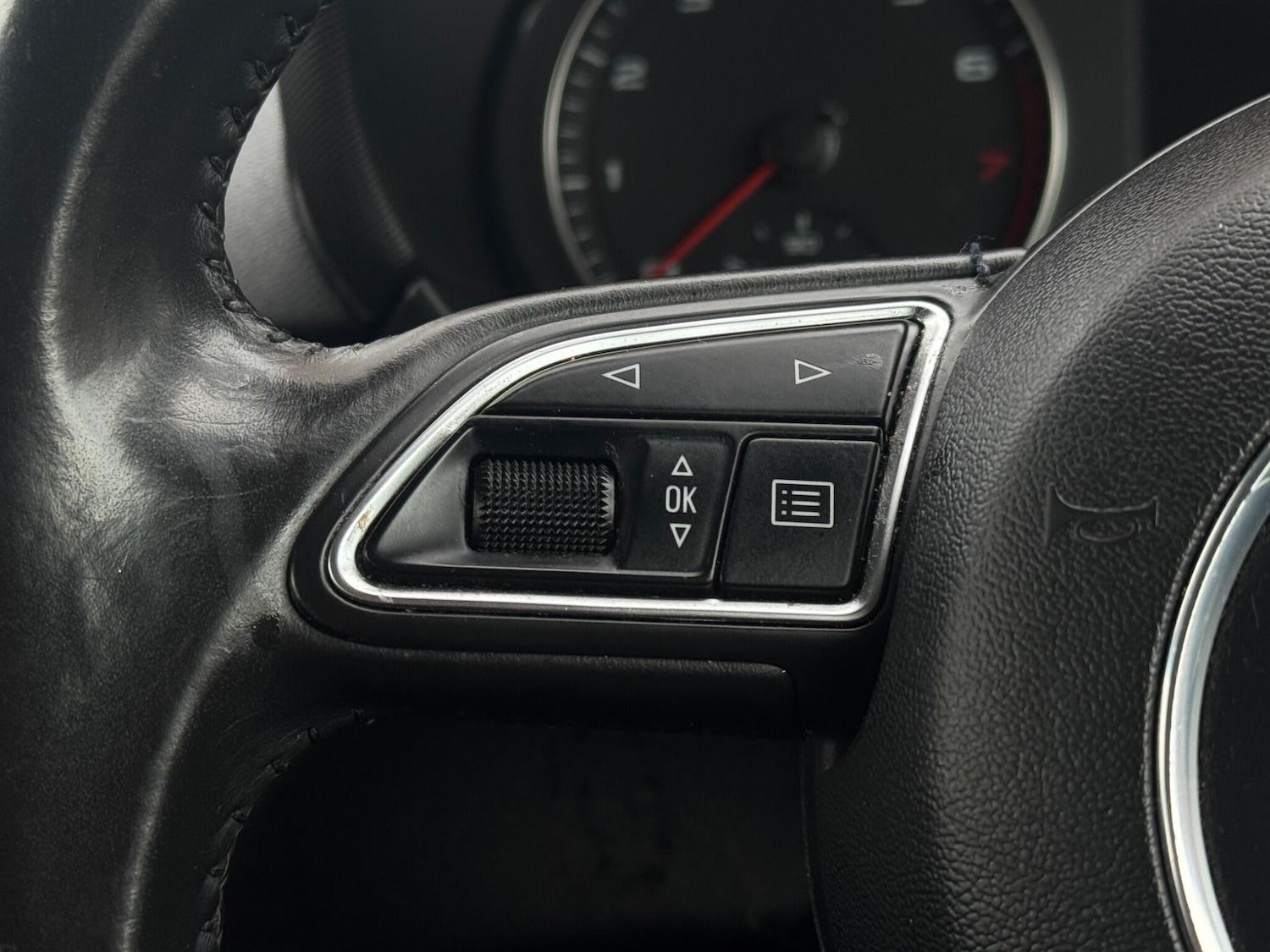 Used Audi A1 2013 for sale - 77376811: Photo 33